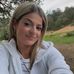 Maria Alcaide - Facebook