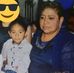 Maria Alcaide - Facebook