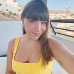 MARIA ALCAIDE 🌺 - @mariaalcaide9 - Instagram