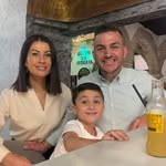 Maria Alcaide Alcaide - @malcaide882 - Instagram