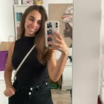 María Alcaide Díaz - @maria.alcaidee - Instagram