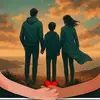 Maria Alcaide - @maria.alcaide98 - TikTok