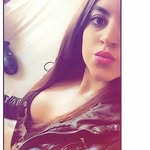 Maria Alcaide Montserrat - @maria99am - Instagram