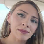 Maria Alcaide Perez - @marixap23 - Instagram