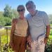 Maria Alcaide Rizzo - Facebook