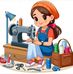 Maria Alcaide Rosales - Facebook