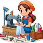 Maria Alcaide Rosales - @maria_alcaide_rosales - Instagram