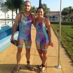 Maria Alcaide Sanchez - @malcaidesanchez - Instagram