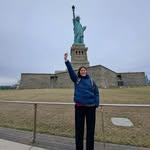 Maria Alcaide Varo - @marialcaide2 - Instagram