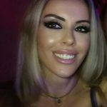 Maria Castro Alcaide - @mariacastroalcaide - Instagram