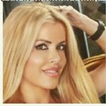 Maria Castro Alcaide - @maria.castroalcaide - Instagram