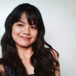 Maria Cristine Alcaide - @macristinealcaide - Instagram