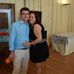 Maria Del Mar Zarraga Alcaide - Facebook