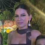 Maria José Gómez Alcaide - @mariajosegomezalcaide - Instagram