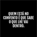 Maria Júpiter Alcaide - Facebook