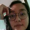 maria luisa alcaide  - @malu0614 - TikTok