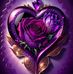 Maria Morales Alcaide - Facebook