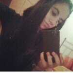 Mariaa:) - @maria_alcaide - Instagram