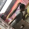 Mariaalcaide.s - @mariaalcaide.s - TikTok