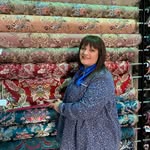 rosa maria Alcaide Chisbert - @rosaalcaidechisbert - Instagram