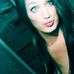 Claudia Maria Alcalde Hervas - Facebook