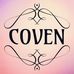 Coven Maria Alcalde - Facebook