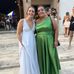 Maria A Alcalde - Facebook