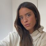 MARIA ALCALDE - @mariaalcalde - Instagram