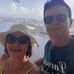 Maria Alcalde - Facebook