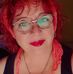 Maria Alcalde - Facebook