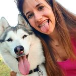 María Alcalde - @maria_alcalde97 - Instagram