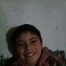Maria Alcalde - Facebook