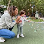 𝓜𝓪𝓻𝓲𝓪 𝓐𝓵𝓬𝓪𝓵𝓭𝓮 - @maria_alcalde - Instagram