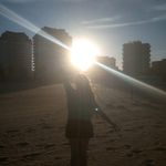 Maria Alcalde - @mariaalcalde23 - Instagram