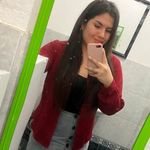 Maria Alcalde - @mariaalcalde15 - Instagram