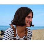 María Alcalde - @merialcalde - Instagram