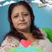 Maria Alcalde - Facebook