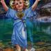 Maria Alcalde - Facebook