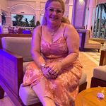Maria Alcalde - @maria.alcalde.1257 - Instagram