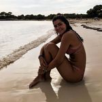María Alcalde Olivares - @mariaalcalde16 - Instagram