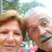 Maria Angeles Martinez Alcalde - Facebook