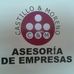 Maria Elena Moreno Alcalde - Facebook