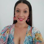 Maria José Heredia Alcalde - @mariajos.heredia - Instagram