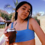 Maria Luz Alcalde - @luzz.alcalde - Instagram