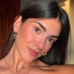 María Vázquez Alcalde - @mariavazquezz_ - Instagram