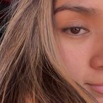 Maria Ynes Alcalde🌸 - @mariaynesar24 - Instagram