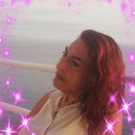 Ana Maria Alcon Diaz - @alcondiazanamaria - Instagram
