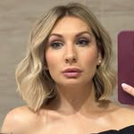 M A R Í A  A L C Ó N - @mariaalconlpz - Instagram