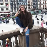 María🌵 - @maria_alconchel - Instagram