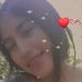 Mari Alcon - Facebook